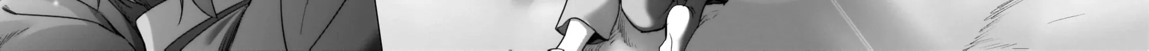 The Day I Became a God Chapter 15 page 46 - 
