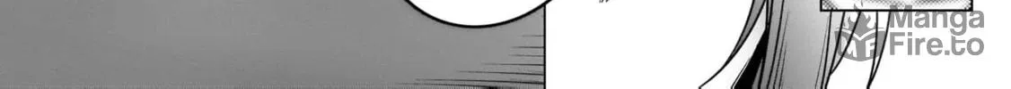 The Day I Became a God Chapter 15 page 48 - 