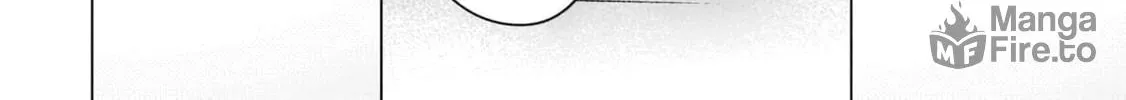 The Day I Became a God Chapter 15 page 10 - 