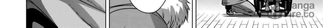 The Day I Became a God Chapter 16 page 18 - 