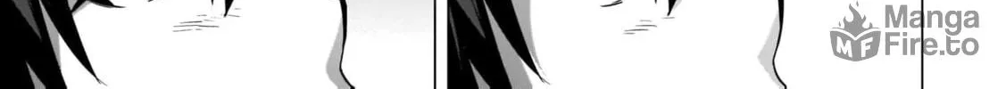 The Day I Became a God Chapter 16 page 20 - 