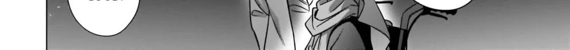 The Day I Became a God Chapter 16 page 22 - 