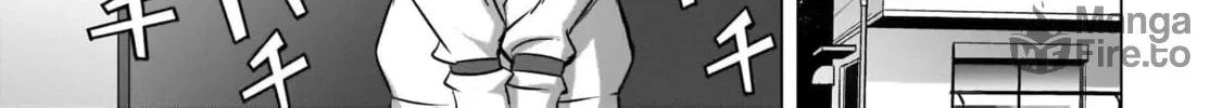 The Day I Became a God Chapter 16 page 24 - 