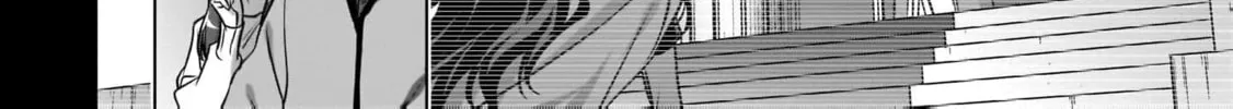 The Day I Became a God Chapter 16 page 26 - 