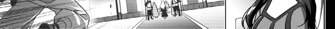 The Day I Became a God Chapter 16 page 28 - 