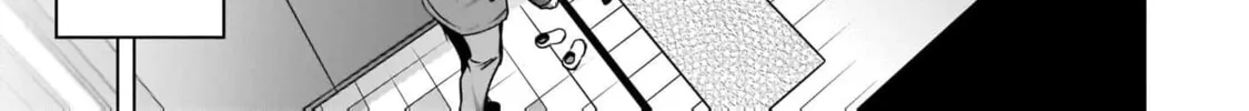 The Day I Became a God Chapter 16 page 4 - 
