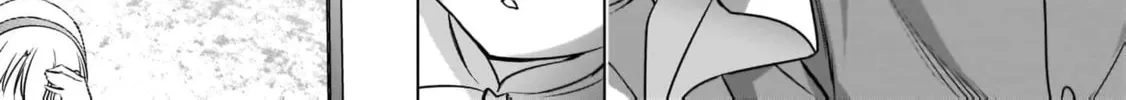 The Day I Became a God Chapter 16 page 32 - 