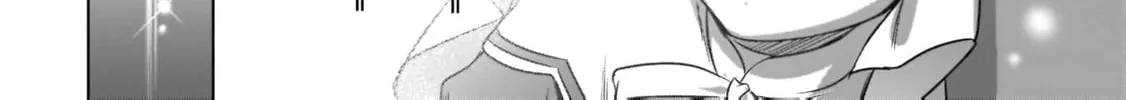 The Day I Became a God Chapter 16 page 34 - 