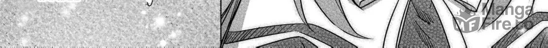 The Day I Became a God Chapter 16 page 36 - 