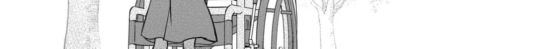 The Day I Became a God Chapter 16 page 38 - 