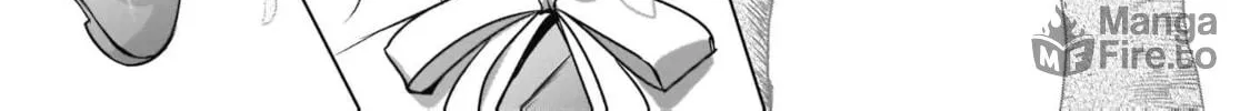 The Day I Became a God Chapter 16 page 40 - 
