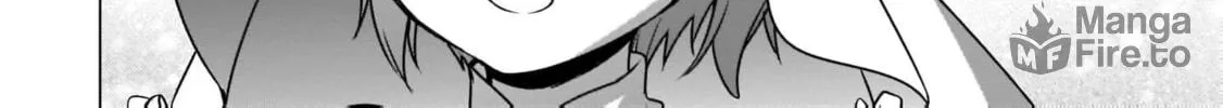 The Day I Became a God Chapter 16 page 6 - 