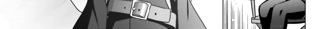 The Day I Became a God Chapter 16 page 8 - 