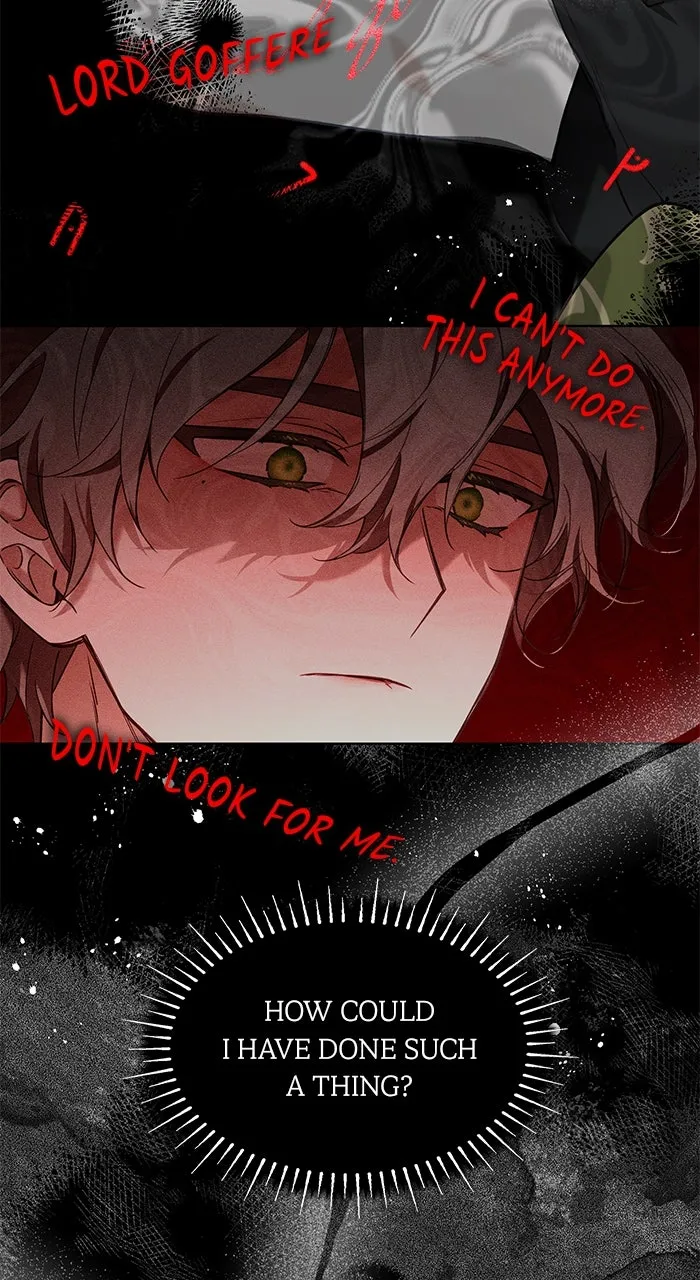 Read The Day the Real One Appeared chapter 1 image 10 on Lezhin