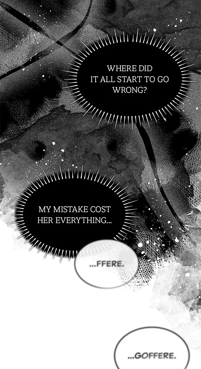 Read The Day the Real One Appeared chapter 1 image 11 on Lezhin