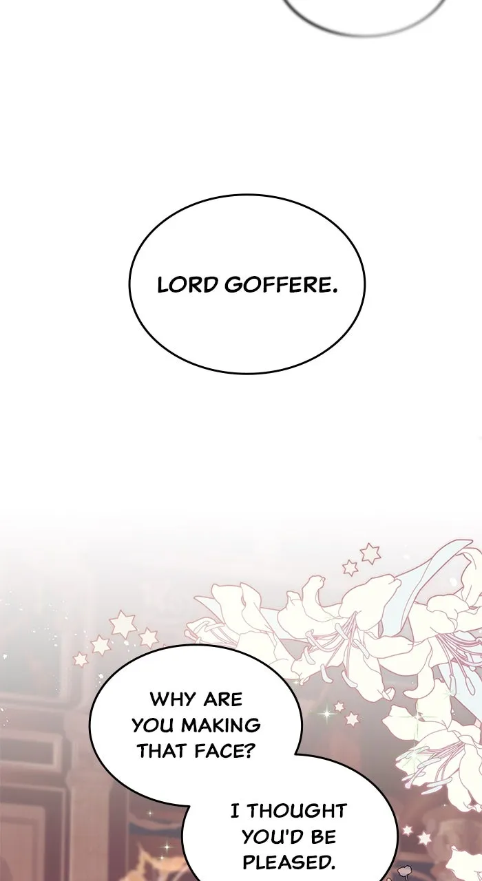 Read The Day the Real One Appeared chapter 1 image 12 on Lezhin