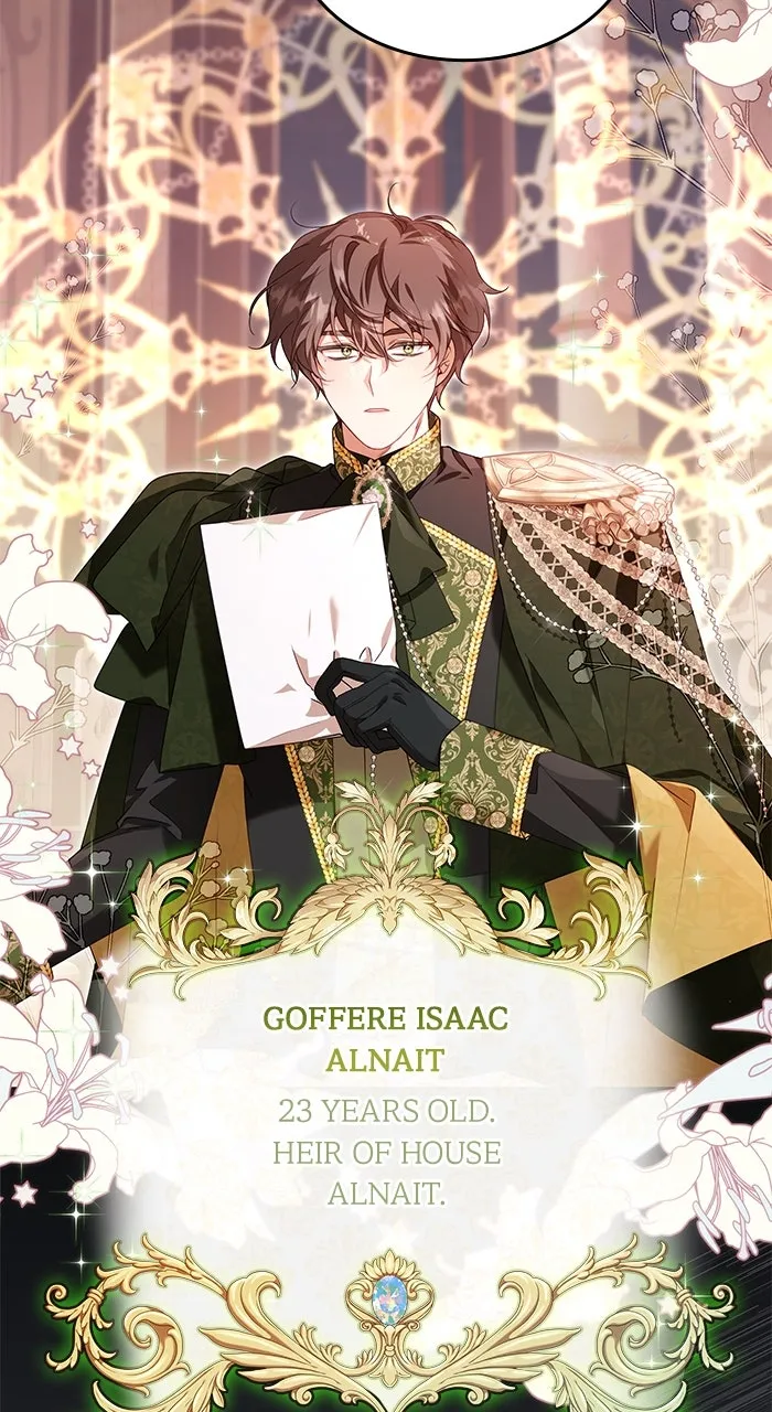 Read The Day the Real One Appeared chapter 1 image 13 on Lezhin