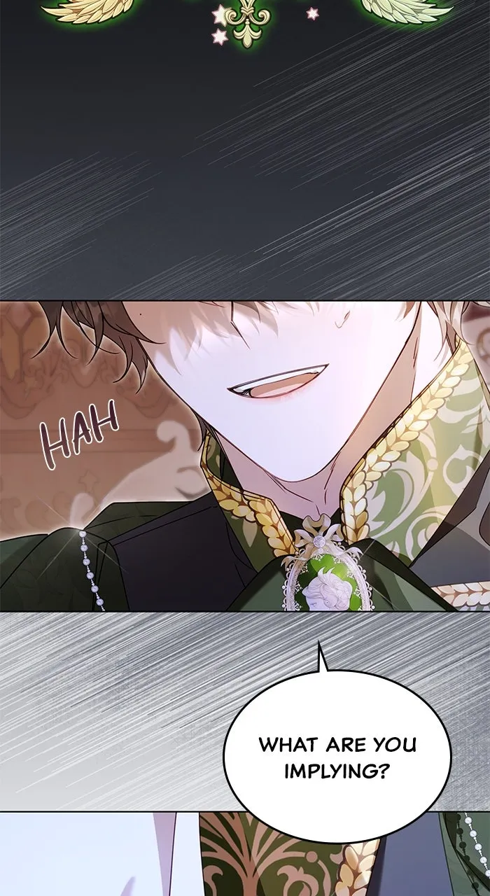 Read The Day the Real One Appeared chapter 1 image 14 on Lezhin