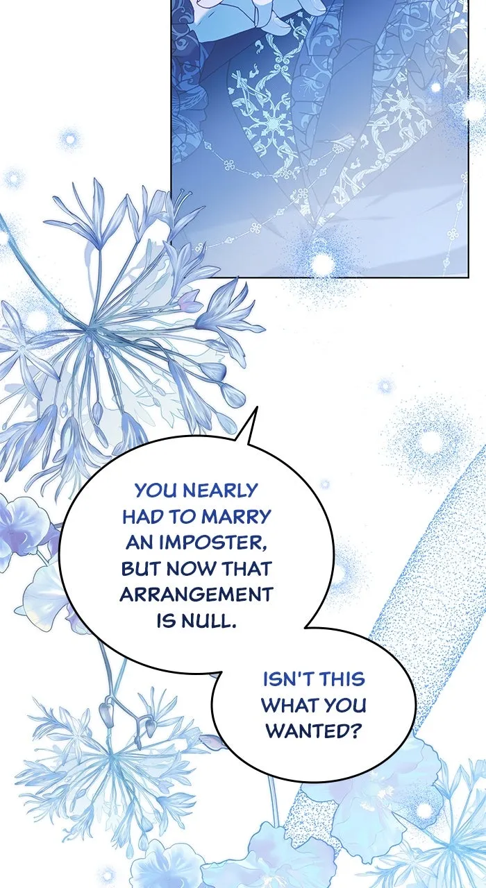 Read The Day the Real One Appeared chapter 1 image 16 on Lezhin