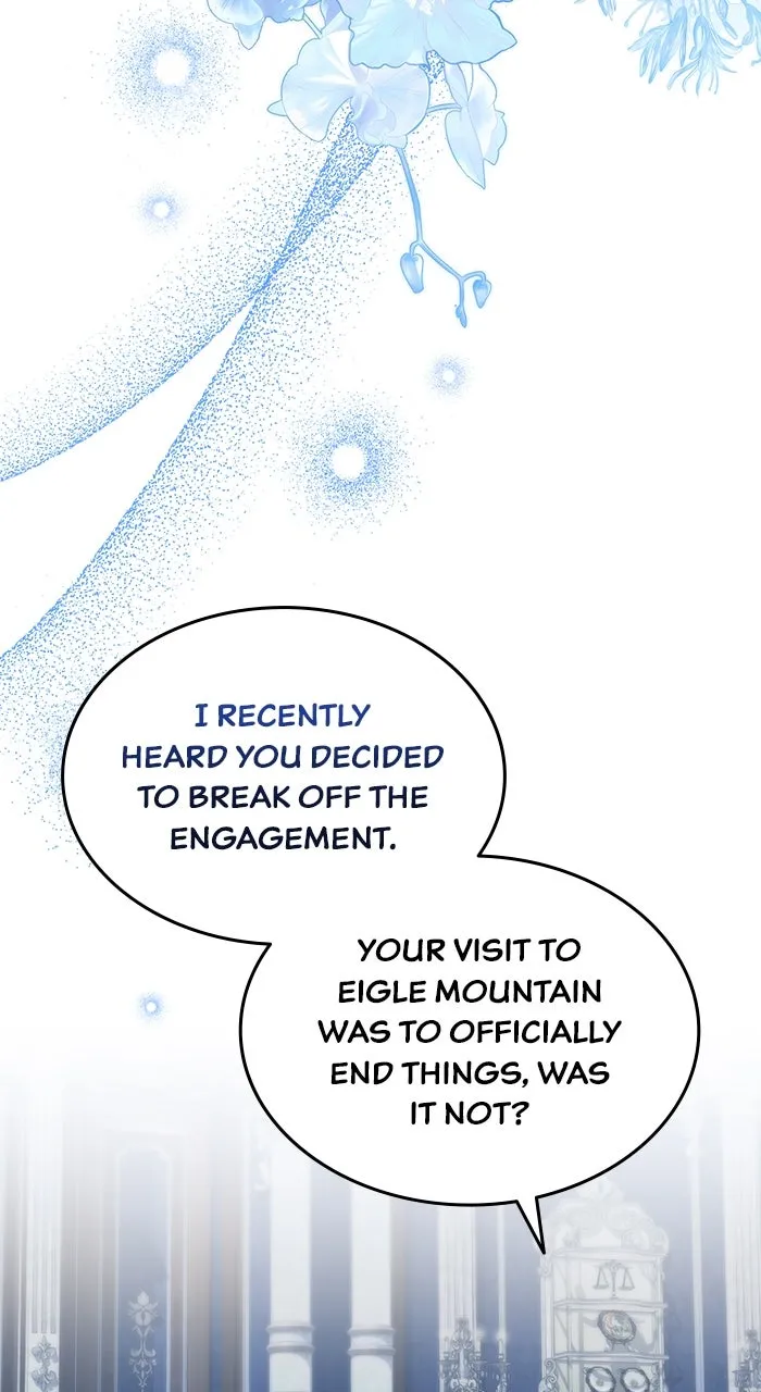 Read The Day the Real One Appeared chapter 1 image 17 on Lezhin