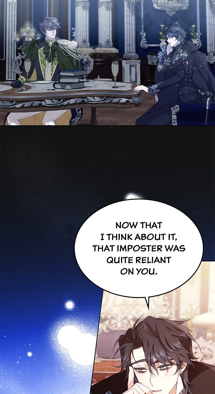 Read The Day the Real One Appeared chapter 1 image 18 on Lezhin