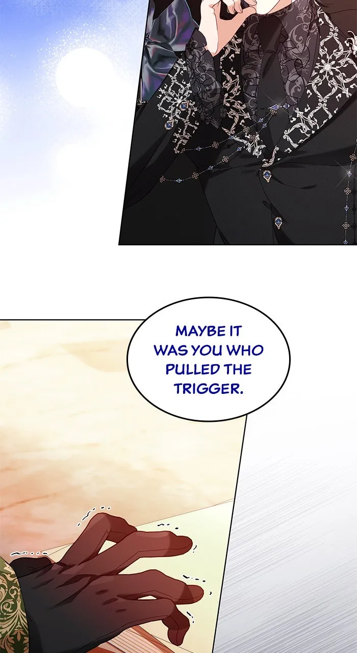 Read The Day the Real One Appeared chapter 1 image 19 on Lezhin