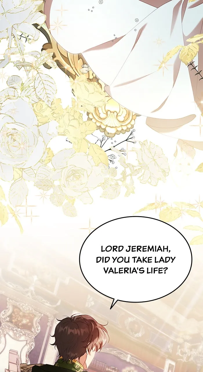 Read The Day the Real One Appeared chapter 1 image 2 on Lezhin