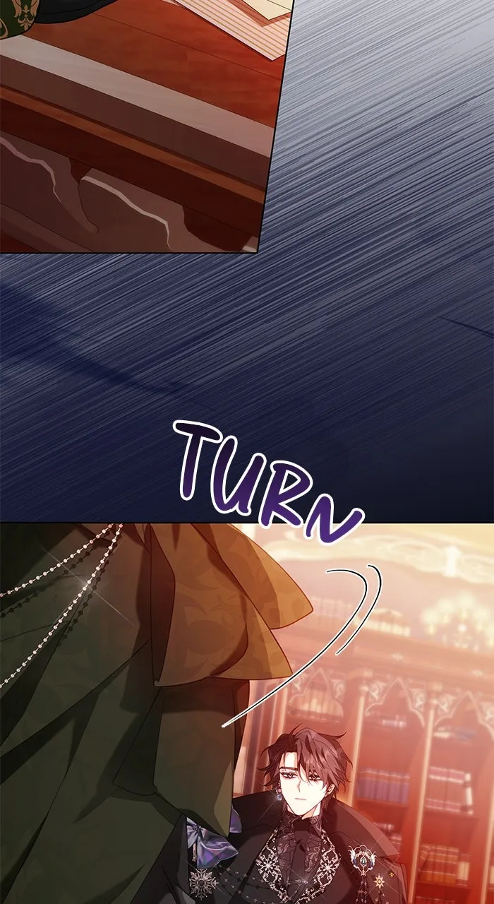 Read The Day the Real One Appeared chapter 1 image 20 on Lezhin