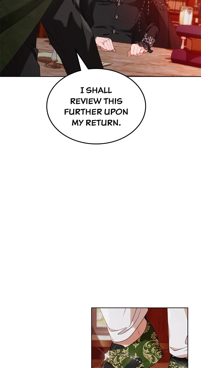 Read The Day the Real One Appeared chapter 1 image 21 on Lezhin