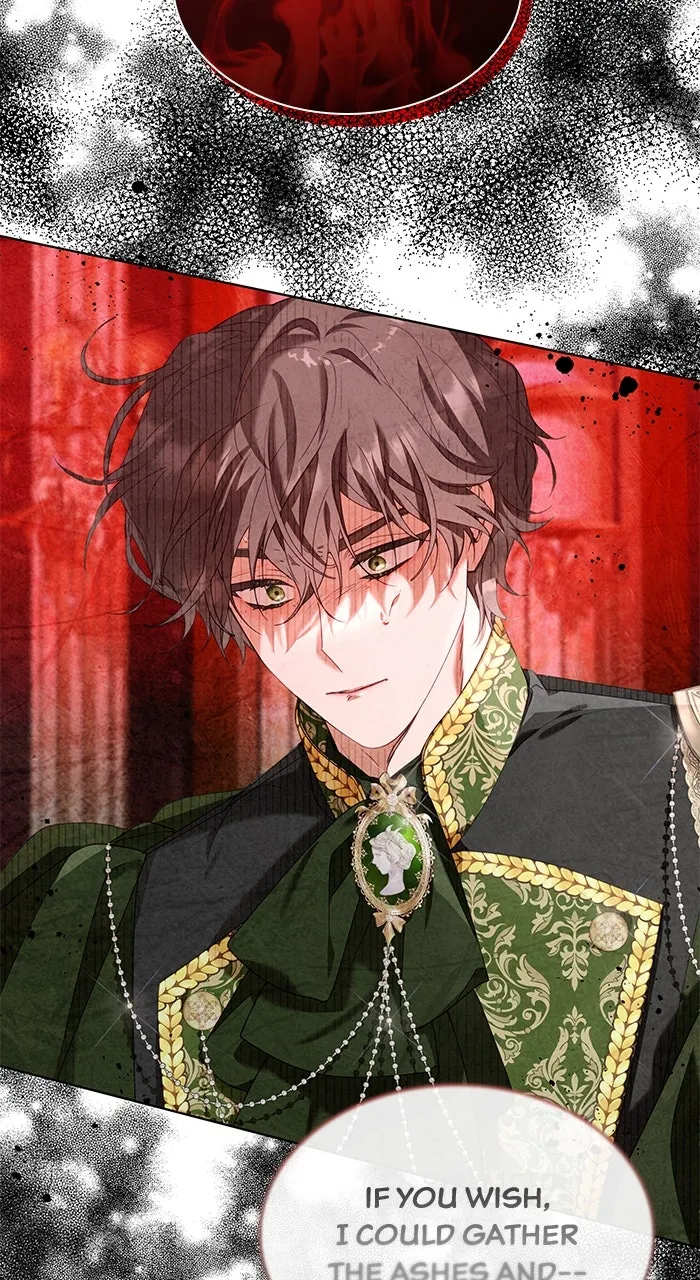 Read The Day the Real One Appeared chapter 1 image 24 on Lezhin