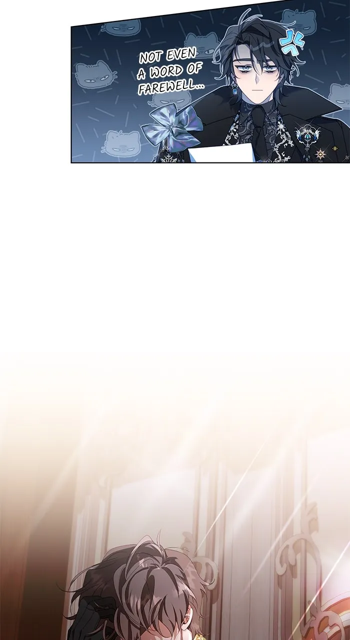 Read The Day the Real One Appeared chapter 1 image 26 on Lezhin