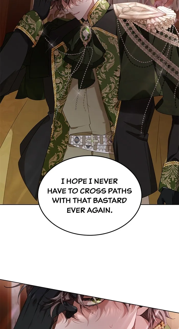 Read The Day the Real One Appeared chapter 1 image 27 on Lezhin