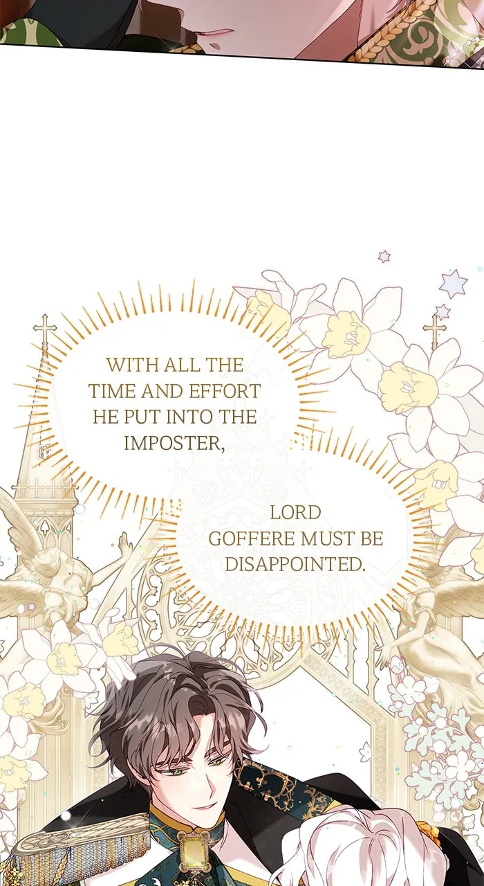 Read The Day the Real One Appeared chapter 1 image 28 on Lezhin
