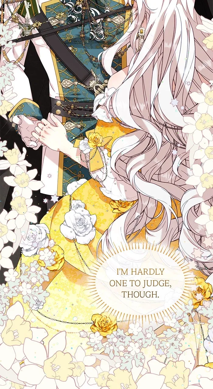 Read The Day the Real One Appeared chapter 1 image 29 on Lezhin