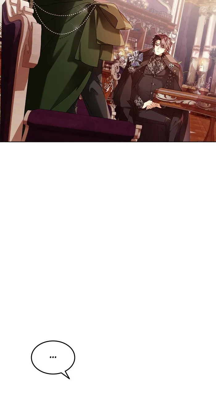 Read The Day the Real One Appeared chapter 1 image 3 on Lezhin