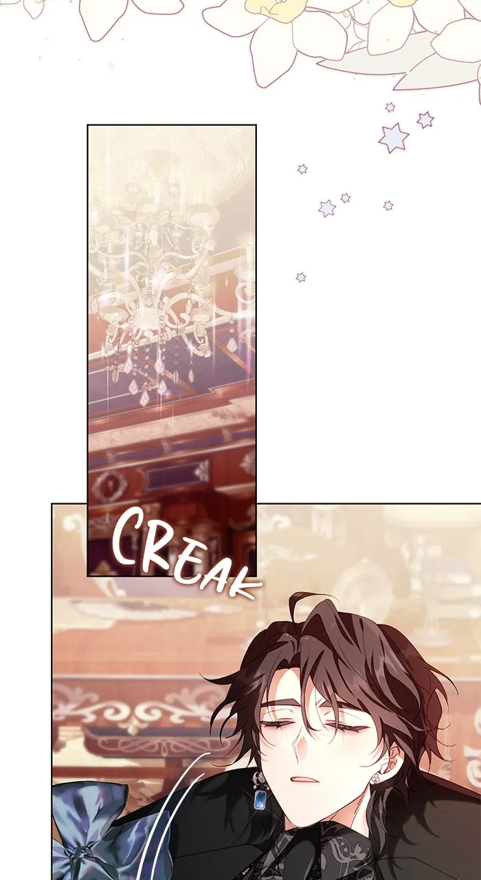 Read The Day the Real One Appeared chapter 1 image 30 on Lezhin