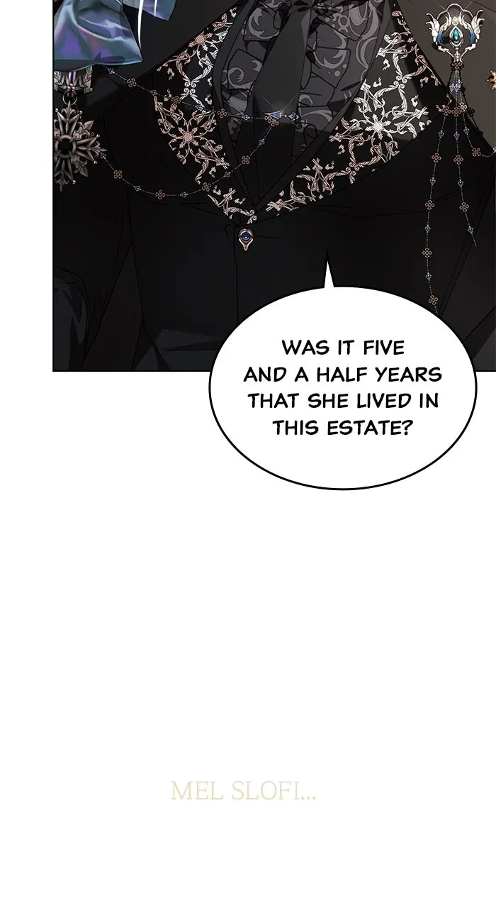 Read The Day the Real One Appeared chapter 1 image 31 on Lezhin