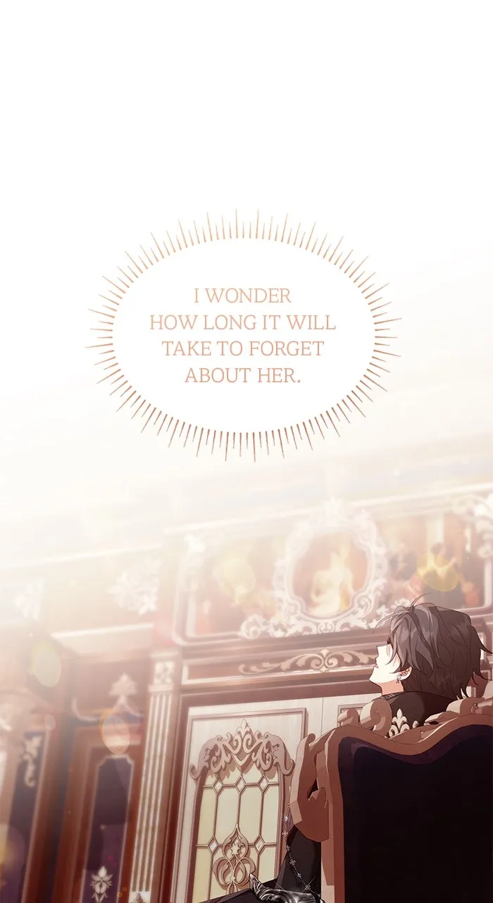 Read The Day the Real One Appeared chapter 1 image 32 on Lezhin