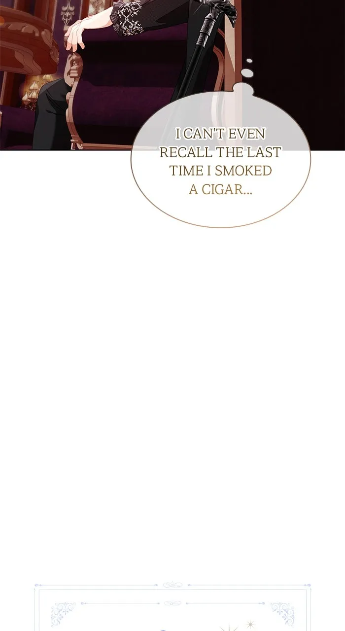 Read The Day the Real One Appeared chapter 1 image 33 on Lezhin