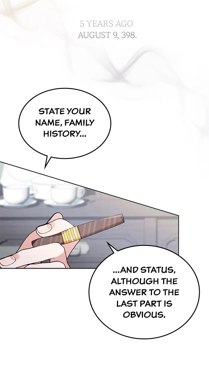 Read The Day the Real One Appeared chapter 1 image 35 on Lezhin