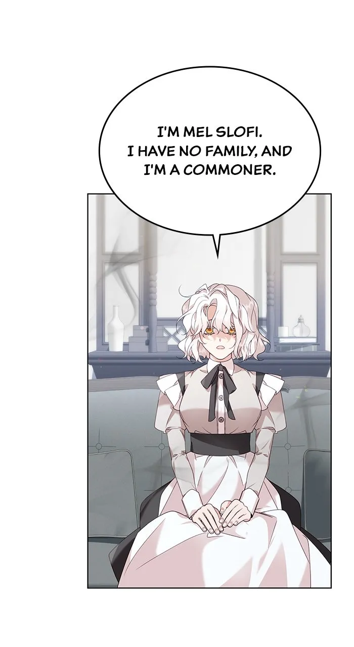 Read The Day the Real One Appeared chapter 1 image 36 on Lezhin