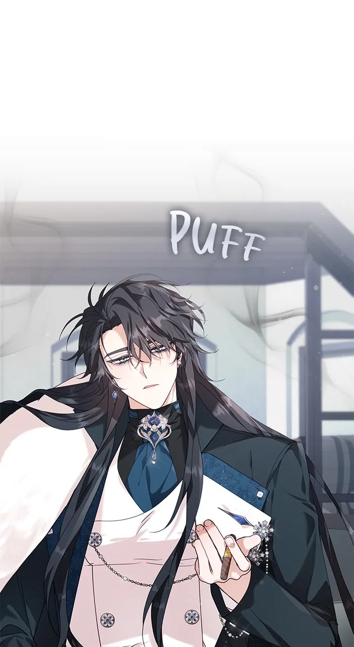 Read The Day the Real One Appeared chapter 1 image 37 on Lezhin