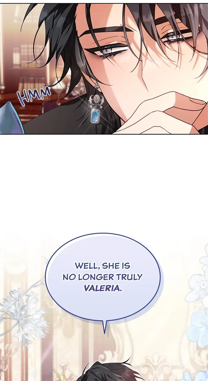 Read The Day the Real One Appeared chapter 1 image 4 on Lezhin