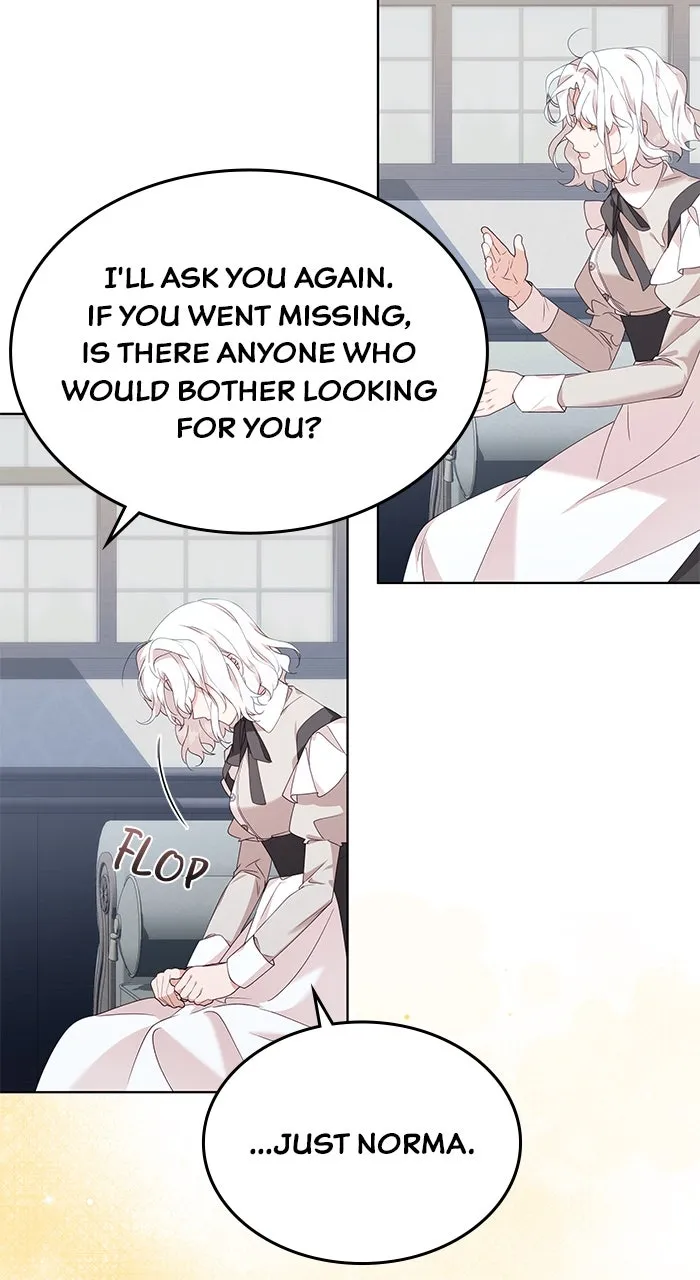 Read The Day the Real One Appeared chapter 1 image 40 on Lezhin