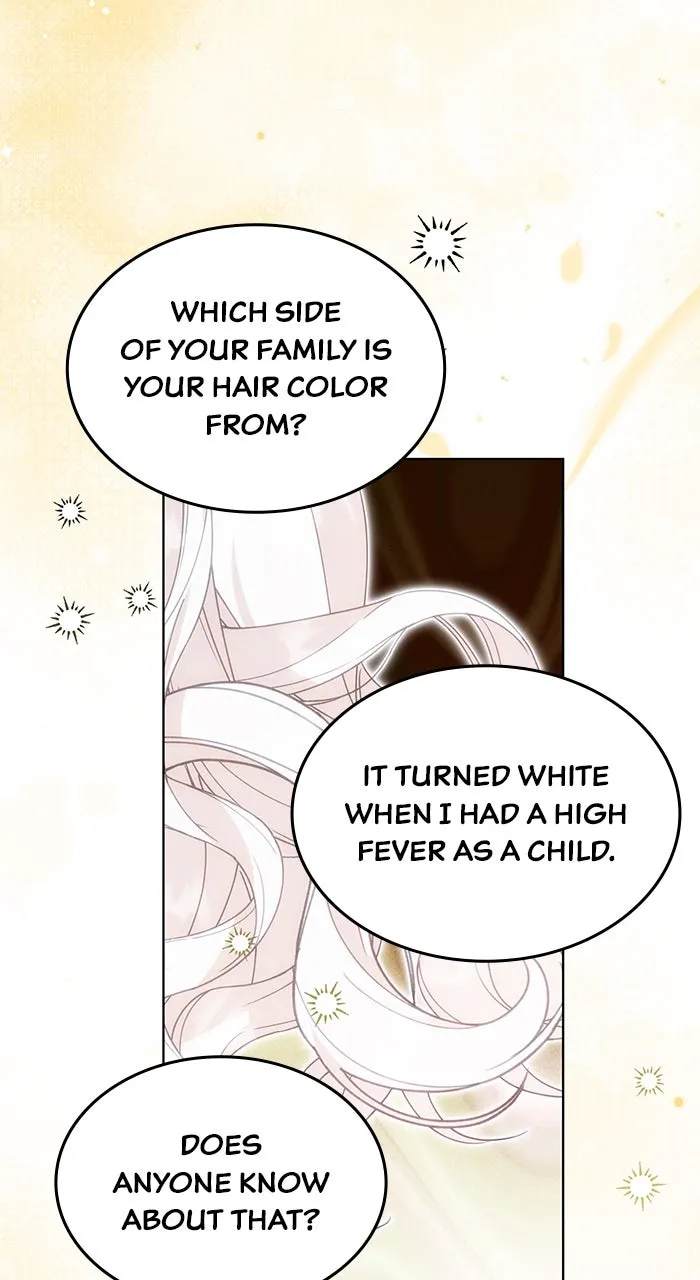 Read The Day the Real One Appeared chapter 1 image 41 on Lezhin