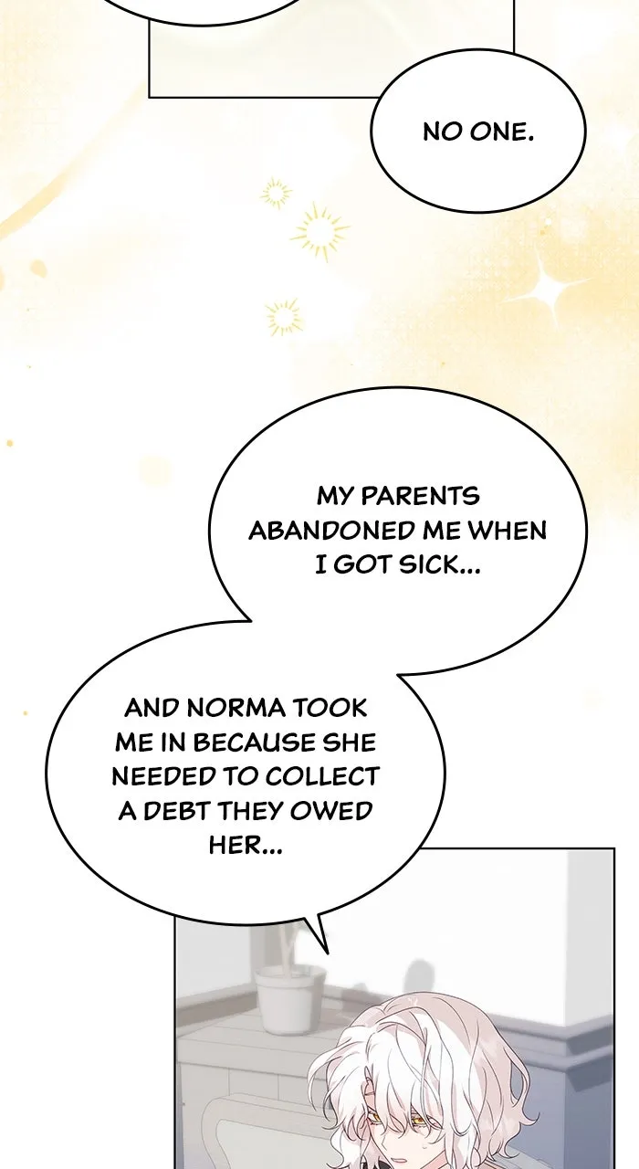 Read The Day the Real One Appeared chapter 1 image 42 on Lezhin