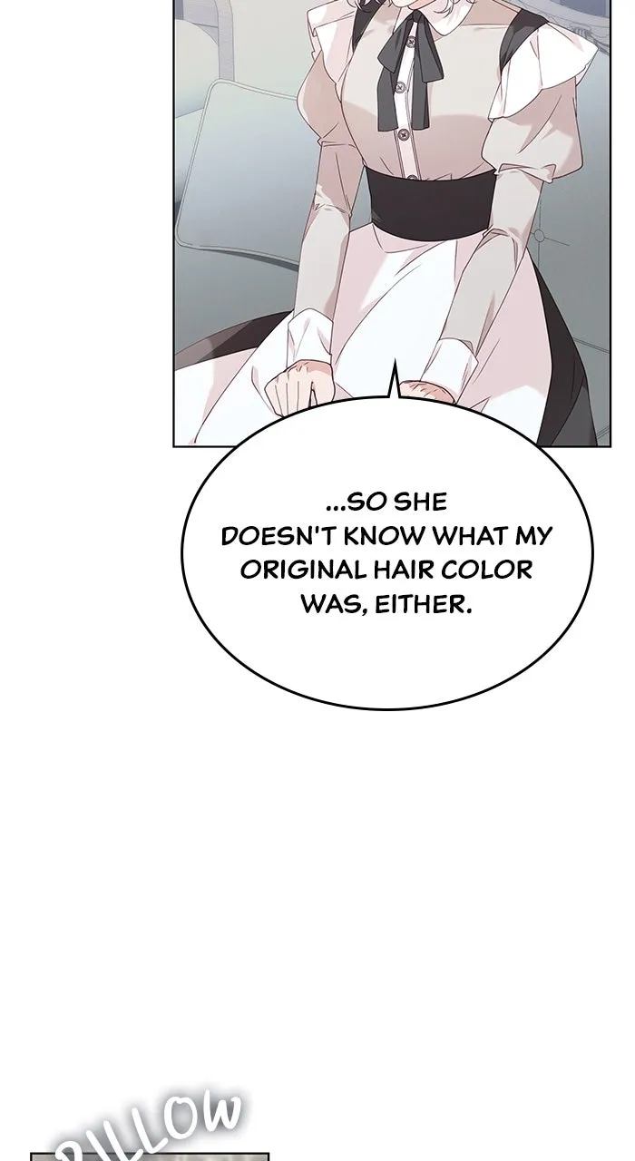 Read The Day the Real One Appeared chapter 1 image 43 on Lezhin