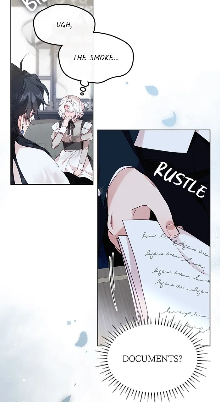 Read The Day the Real One Appeared chapter 1 image 44 on Lezhin