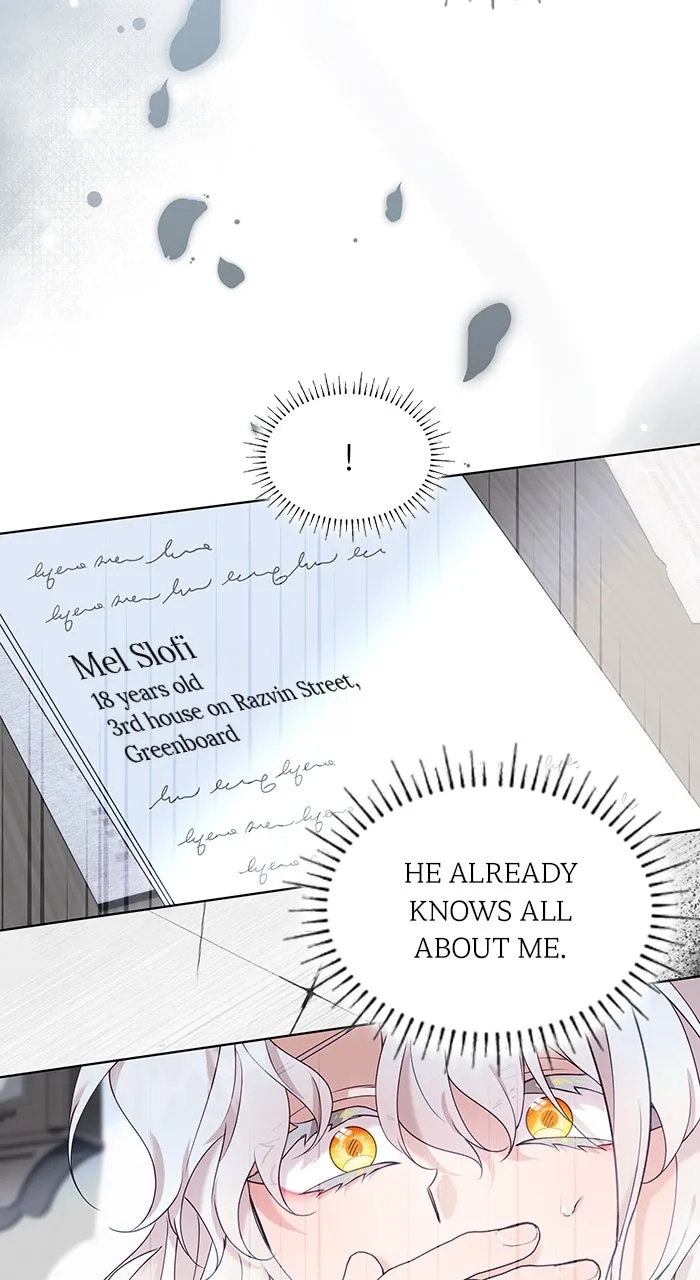 Read The Day the Real One Appeared chapter 1 image 45 on Lezhin