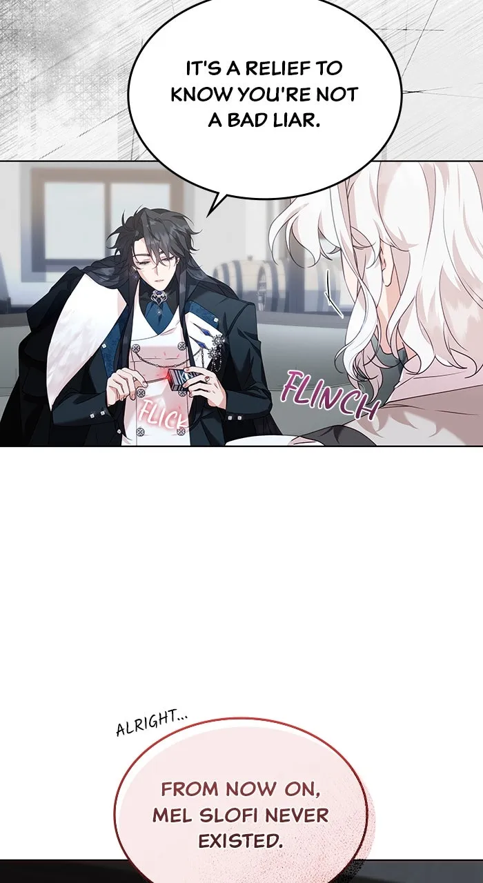 Read The Day the Real One Appeared chapter 1 image 47 on Lezhin